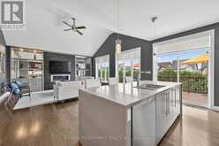 24 CHESTNUT DRIVE | Guelph-Eramosa Ontario | Slide Image Fifteen
