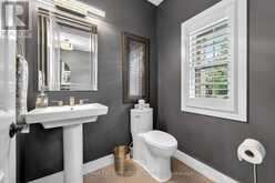 24 CHESTNUT DRIVE | Guelph-Eramosa Ontario | Slide Image Twenty-one