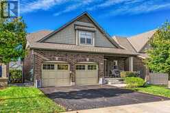 24 CHESTNUT DRIVE | Guelph-Eramosa Ontario | Slide Image Two