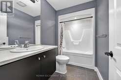 24 CHESTNUT DRIVE | Guelph-Eramosa Ontario | Slide Image Thirty
