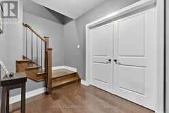 24 CHESTNUT DRIVE | Guelph-Eramosa Ontario | Slide Image Thirty-one