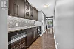 24 CHESTNUT DRIVE | Guelph-Eramosa Ontario | Slide Image Thirty-two
