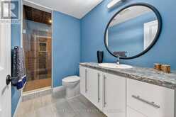 24 CHESTNUT DRIVE | Guelph-Eramosa Ontario | Slide Image Thirty-three