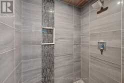 24 CHESTNUT DRIVE | Guelph-Eramosa Ontario | Slide Image Thirty-four