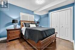 24 CHESTNUT DRIVE | Guelph-Eramosa Ontario | Slide Image Thirty-six