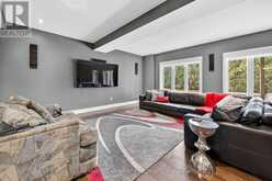 24 CHESTNUT DRIVE | Guelph-Eramosa Ontario | Slide Image Thirty-eight