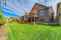 24 CHESTNUT DRIVE | Guelph-Eramosa Ontario | Slide Image Forty-five
