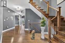 24 CHESTNUT DRIVE | Guelph-Eramosa Ontario | Slide Image Six