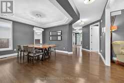 24 CHESTNUT DRIVE | Guelph-Eramosa Ontario | Slide Image Eight