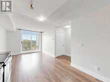 415 - 3520 DANFORTH AVENUE | Toronto Ontario | Slide Image Two