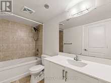 415 - 3520 DANFORTH AVENUE | Toronto Ontario | Slide Image Twelve