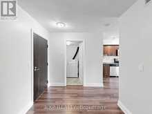 415 - 3520 DANFORTH AVENUE | Toronto Ontario | Slide Image Seven