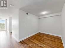 415 - 3520 DANFORTH AVENUE | Toronto Ontario | Slide Image Eight