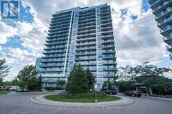 1008 - 4633 GLEN ERIN DRIVE | Mississauga Ontario | Slide Image One