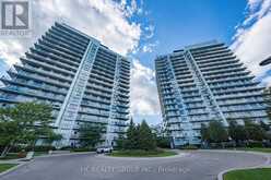 1008 - 4633 GLEN ERIN DRIVE | Mississauga Ontario | Slide Image Two