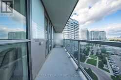 1008 - 4633 GLEN ERIN DRIVE | Mississauga Ontario | Slide Image Thirty-one