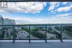 1008 - 4633 GLEN ERIN DRIVE | Mississauga Ontario | Slide Image Thirty-three
