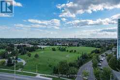 1008 - 4633 GLEN ERIN DRIVE | Mississauga Ontario | Slide Image Thirty-five