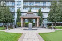 1008 - 4633 GLEN ERIN DRIVE | Mississauga Ontario | Slide Image Thirty-six