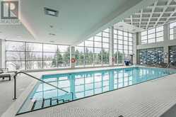 1008 - 4633 GLEN ERIN DRIVE | Mississauga Ontario | Slide Image Thirty-seven
