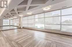 1008 - 4633 GLEN ERIN DRIVE | Mississauga Ontario | Slide Image Thirty-eight