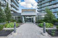 1008 - 4633 GLEN ERIN DRIVE | Mississauga Ontario | Slide Image Three
