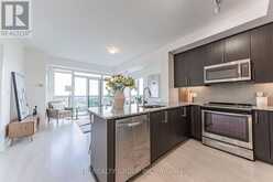 1008 - 4633 GLEN ERIN DRIVE | Mississauga Ontario | Slide Image Nine