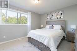 4345 BEVERLEY CRESCENT | Beamsville Ontario | Slide Image Ten