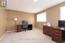 4345 BEVERLEY CRESCENT | Beamsville Ontario | Slide Image Thirteen