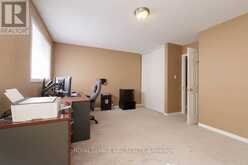 4345 BEVERLEY CRESCENT | Beamsville Ontario | Slide Image Fourteen
