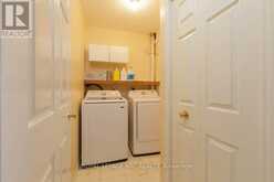 4345 BEVERLEY CRESCENT | Beamsville Ontario | Slide Image Fifteen
