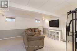 4345 BEVERLEY CRESCENT | Beamsville Ontario | Slide Image Seventeen