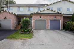 4345 BEVERLEY CRESCENT | Beamsville Ontario | Slide Image One