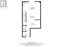 4345 BEVERLEY CRESCENT | Beamsville Ontario | Slide Image Twenty-three