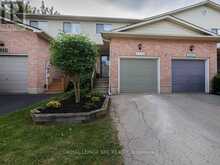 4345 BEVERLEY CRESCENT | Beamsville Ontario | Slide Image Two