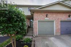 4345 BEVERLEY CRESCENT | Beamsville Ontario | Slide Image Three