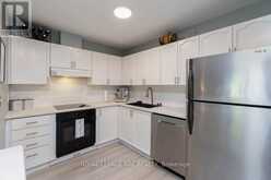 4345 BEVERLEY CRESCENT | Beamsville Ontario | Slide Image Five