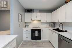 4345 BEVERLEY CRESCENT | Beamsville Ontario | Slide Image Six