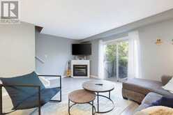 4345 BEVERLEY CRESCENT | Beamsville Ontario | Slide Image Nine