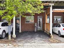 1089 DUNDAS STREET E | Toronto Ontario | Slide Image Fifteen