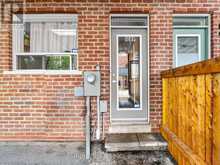 1089 DUNDAS STREET E | Toronto Ontario | Slide Image Sixteen