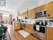 1089 DUNDAS STREET E | Toronto Ontario | Slide Image Twenty-one