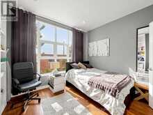 1089 DUNDAS STREET E | Toronto Ontario | Slide Image Twenty-eight