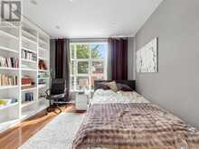 1089 DUNDAS STREET E | Toronto Ontario | Slide Image Twenty-nine