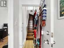 1089 DUNDAS STREET E | Toronto Ontario | Slide Image Thirty-two