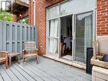 1089 DUNDAS STREET E | Toronto Ontario | Slide Image Thirty-eight