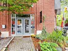 1089 DUNDAS STREET E | Toronto Ontario | Slide Image Three