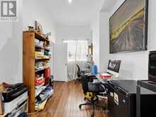 1089 DUNDAS STREET E | Toronto Ontario | Slide Image Six