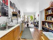 1089 DUNDAS STREET E | Toronto Ontario | Slide Image Seven