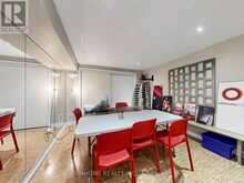 1089 DUNDAS STREET E | Toronto Ontario | Slide Image Nine